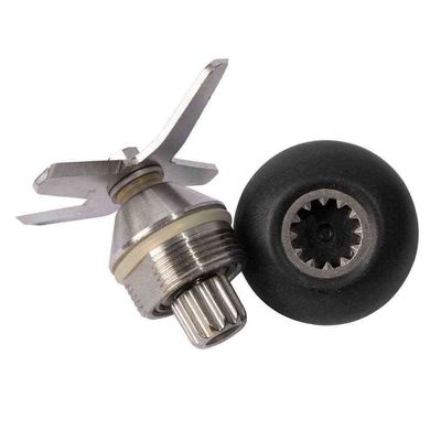 ARC-POWER for Replacement Ice Cutter Cutting Blade for Vita Mix Blender Vitamix 1151 1152