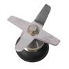 ARC-POWER for Replacement Ice Cutter Cutting Blade for Vita Mix Blender Vitamix 1151 1152 view 2