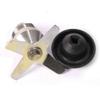 ARC-POWER for Replacement Ice Cutter Cutting Blade for Vita Mix Blender Vitamix 1151 1152 view 3