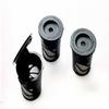For 3 Pack Reusable Coffee Pod Filters Re-Useable view 1