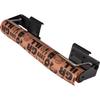 Traeger Grills P.A.L. Pop-And-Lock Roll Rack, Adjustable Holder for Paper Towels, Aluminum Foil, Butcher Paper, Easy Install, Grill Accessory, BAC644 view 1