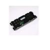 GLOB PRO SOLUTIONS 316557205 CKD3828 Clock Timer Control Board view 1