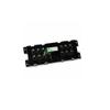 GLOB PRO SOLUTIONS 316557205 CKD3828 Clock Timer Control Board view 2