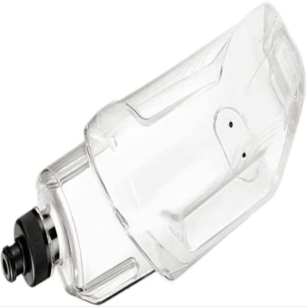 1614237 for Bissell Crosswave Clean Tank Assembly Wet/Dry Vac