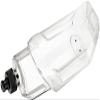 1614237 for Bissell Crosswave Clean Tank Assembly Wet/Dry Vac view 1