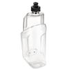 1614237 for Bissell Crosswave Clean Tank Assembly Wet/Dry Vac view 2