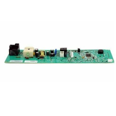 GLOB PRO SOLUTIONS AP6891858 PS12728781 PD00052058 CKD3577 Main Control Board