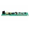 GLOB PRO SOLUTIONS AP6891858 PS12728781 PD00052058 CKD3577 Main Control Board view 1