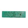 GLOB PRO SOLUTIONS AP6891858 PS12728781 PD00052058 CKD3577 Main Control Board view 3