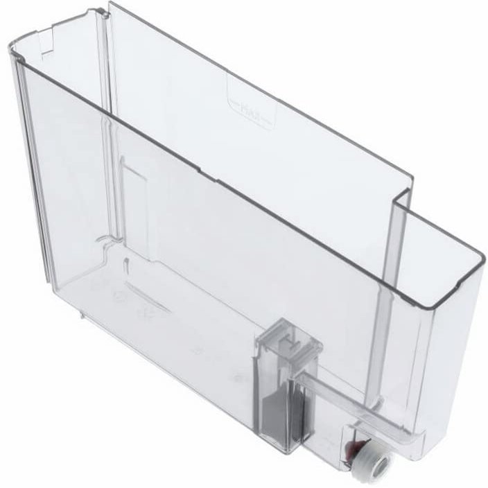 7313228241 fits for Water Tank for DeLonghi Espresso Machines AS13200251 2200 2600 3000 3200 4100 4200 4300 4400