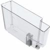 7313228241 fits for Water Tank for DeLonghi Espresso Machines AS13200251 2200 2600 3000 3200 4100 4200 4300 4400 view 1
