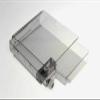 7313228241 fits for Water Tank for DeLonghi Espresso Machines AS13200251 2200 2600 3000 3200 4100 4200 4300 4400 view 2