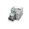 GLOB PRO SOLUTIONS 3356354 CKD5154 Timer view 1