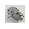 GLOB PRO SOLUTIONS 3356354 CKD5154 Timer view 2