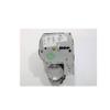 GLOB PRO SOLUTIONS 3356354 CKD5154 Timer view 3