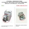 GLOB PRO SOLUTIONS 3356354 CKD5154 Timer view 4