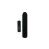 Remote Control for Zokop Electric Infrared Quartz Heater HT-1217 HT1188 HT-1188 Room Portable Electric Infrared Quartz Space Heater view 3