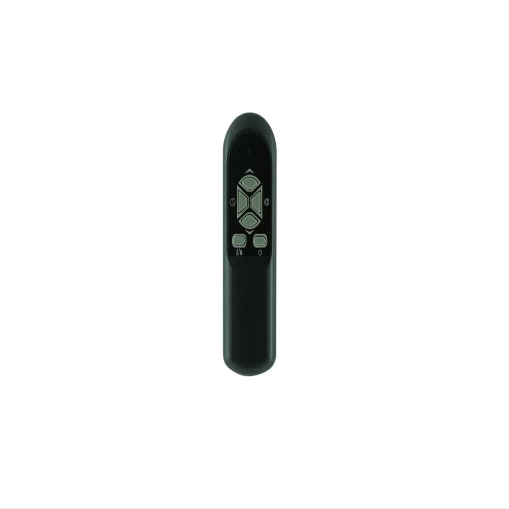 Remote Control for Life Smart HT1153 HT1188 LS-HT1188 HT1071 HT1097 HT1013 LS-LCHT1087US PCHT1075US Room Portable Electric Infrared Quartz Space Heater
