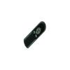 Remote Control for Life Smart HT1153 HT1188 LS-HT1188 HT1071 HT1097 HT1013 LS-LCHT1087US PCHT1075US Room Portable Electric Infrared Quartz Space Heater view 2