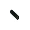 Remote Control for Life Smart HT1153 HT1188 LS-HT1188 HT1071 HT1097 HT1013 LS-LCHT1087US PCHT1075US Room Portable Electric Infrared Quartz Space Heater view 4