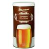 Muntons Beer Making Kit - IPA Bitter Connoisseurs Range Kit - Includes Beer Making Ingredients - Home Brewing Kit Makes 40 pints of beer (23 Liters) view 1