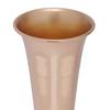 6Pcs Metal Flowers Vase for Wedding Reception, 56.5cm/22.2" Tall Wedding Centerpieces Vase, Table Decor Centrepiece, Gold Vases Flower Stand for Party Birthday (6Pcs,13 * 56.5cm/5.1 * 22.2in) view 4
