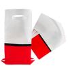 OULUN 30Pcs Cartoon Animation Party Gift Bags Birthday Party Supplies Cartoon Animation Party Gift Candy Bags view 1