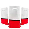 OULUN 30Pcs Cartoon Animation Party Gift Bags Birthday Party Supplies Cartoon Animation Party Gift Candy Bags view 3