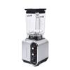 1500W Powerful Electric Blender for Shakes and Smoothies, 52 oz Large Capacity Alloy Steel Material Blade Kitchen Blender Countertop Blender for Ice and Frozen Fruit Crushing view 1