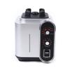 1500W Powerful Electric Blender for Shakes and Smoothies, 52 oz Large Capacity Alloy Steel Material Blade Kitchen Blender Countertop Blender for Ice and Frozen Fruit Crushing view 3