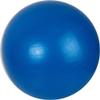 ARC-POWER for Inflatable Blue Stability Exercise Yoga Workout Exercising Yoga Exercising Ball view 1