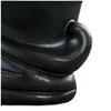 ZCBYBT Laughing Buddha Statue Buddah Statute Zen Lucky Buddha Buddah Decoration Buddha Statues for Home Decor view 4