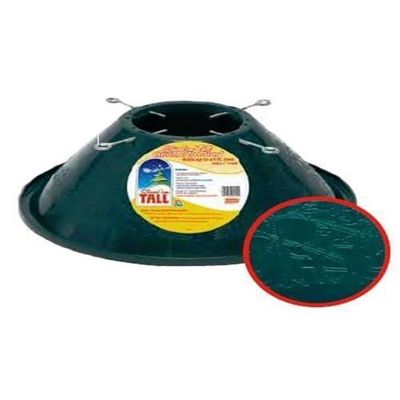 ARC-POWER for Stand Em Tall Christmas Tree Stand