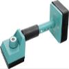 ARC-POWER for Carpet Knee Kicker Installer Kicking Stretcher Stretching Tool Installing view 1