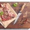 Cangshan OLIV Series 6-Inch Boning Knife, Forged Swedish 14C28N Steel, 501615 view 4
