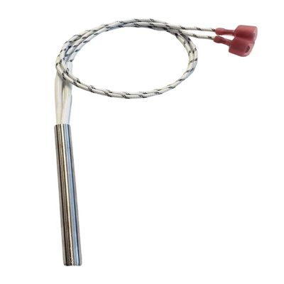 80607 80619 80481 applies to Ashley,USSC, & King Pellet Stove Igniter Starter