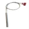 80607 80619 80481 applies to Ashley,USSC, & King Pellet Stove Igniter Starter view 1