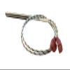 80607 80619 80481 applies to Ashley,USSC, & King Pellet Stove Igniter Starter view 2