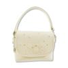 (Marimocraft) Pokemon Suyuya Series Mini Bag Pouch, Ivory view 1