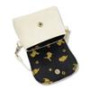 (Marimocraft) Pokemon Suyuya Series Mini Bag Pouch, Ivory view 3