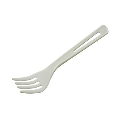 [Case Sale] Chuo Chemical Lightweight Fork 150 IV Single Bag 2000 Sheets
