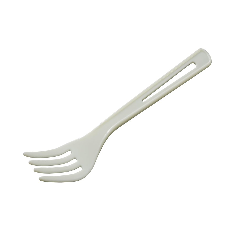 [Case Sale] Chuo Chemical Lightweight Fork 150 IV Single Bag 2000 Sheets