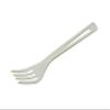 [Case Sale] Chuo Chemical Lightweight Fork 150 IV Single Bag 2000 Sheets view 1