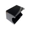 FixtureDisplays Sugar Packet Holder - Black 19683 19683-NPF-SL view 2