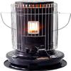 2 in 1 Portable Propane Heater Portable Kerosene Oil Heater, Tent Heater Cooking System, Light Kerosene Stove Portable Outdoor Kerosene Heater, Efficient Camping Stove for Heating Outdoor Camping Gas view 1