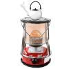 4.6/6L Kerosene Stove, High Efficiency Kerosene Stove Heater, Kerosene Stove Burner With Wick, Camping Oil Paraffin Heater, for Indoor/Outdoor,4.6Lred view 1