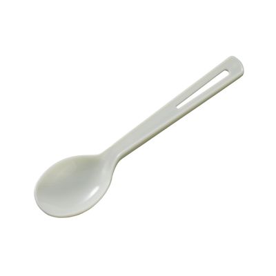 [Case Sale] Chuo Kagaku Lightweight Spoons 150 IV Single Bag 2000 Pieces