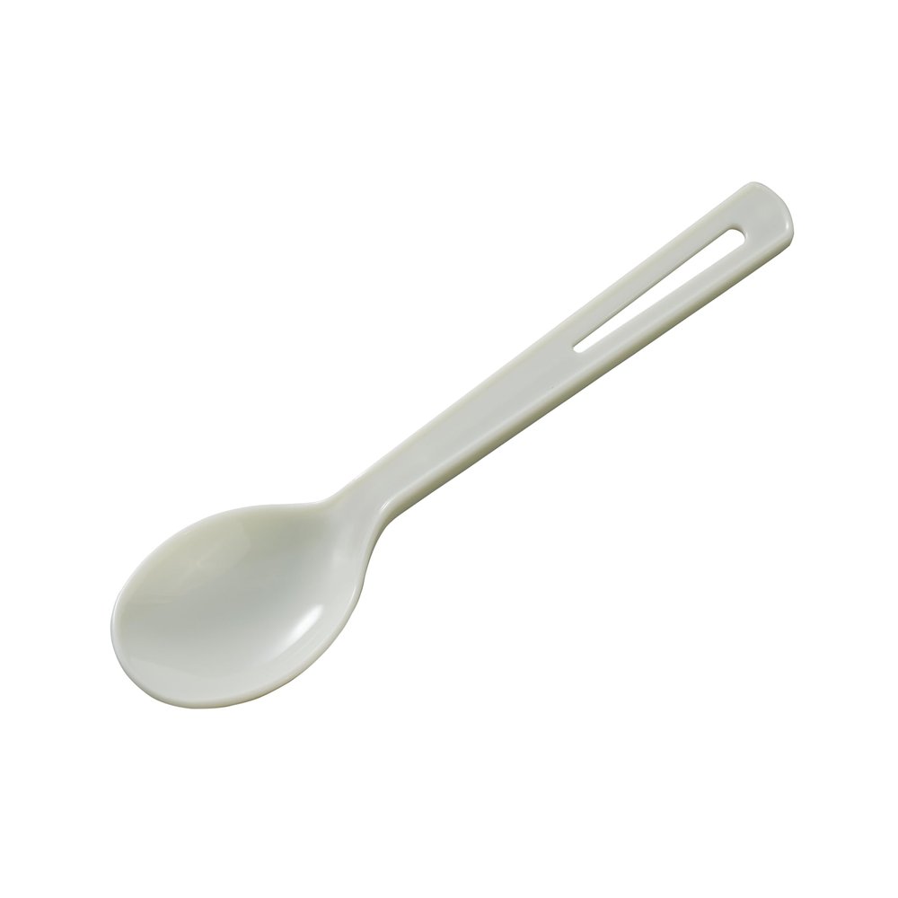 [Case Sale] Chuo Kagaku Lightweight Spoons 150 IV Single Bag 2000 Pieces