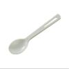 [Case Sale] Chuo Kagaku Lightweight Spoons 150 IV Single Bag 2000 Pieces view 1