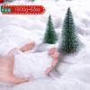 Kasyat Christmas Twinkles Snow Fake Snow 1500g Decoration Craft White Artificial Flake Fake Powder Filler for Christmas Party Decoration Supplies view 2